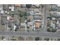 91 Bader Street, Bader, Hamilton - Carousel 1