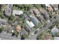 2/3 MAHOE ST WATERLOO, Hutt Central, Lower Hutt - Carousel 1