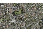 5A Grande Vue Road, Hillpark, Auckland - Carousel 1