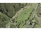 36 Beckby WAY, Clevedon, Auckland - Carousel 1