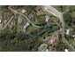 1 Kensington Heights Rise, Kensington, Whangarei - Carousel 1