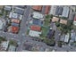 253 Adelaide Road, Newtown, Wellington - Carousel 1