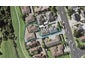 1/95 Aviemore Drive, Highland Park, Auckland - Carousel 1