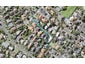 32D Mcarthur Avenue, St Heliers, Auckland - Carousel 1