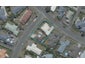 1/46 Orlando Crescent, Waimairi Beach, Christchurch - Carousel 1