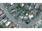 40 Kokiri Crescent, Waitangirua, Porirua - Carousel 1
