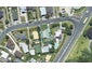 4 Roys Road, Parkvale, Tauranga - Carousel 1