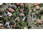 9 Bamfield Place, Hillsborough, Auckland - Carousel 1