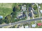 19 Sutherland Road, Brookfield, Tauranga - Carousel 1