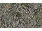 7/6 Trimmer Terrace, Papatoetoe, Auckland - Carousel 1