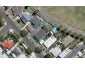 59B McDonald Street, Napier South, Napier - Carousel 1