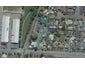 1/59 Sturrocks Road, Redwood, Christchurch - Carousel 1