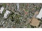 4/23 Barrack Road, Mount Wellington, Auckland - Carousel 1