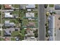 79 View Street, Heidelberg, Invercargill - Carousel 1