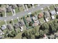 60 Strand Crescent, Naenae, Lower Hutt - Carousel 1