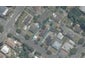 25 Tukuka Street, Nelson South, Nelson - Carousel 1