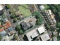 24/258 Parnell Road, Parnell, Auckland - Carousel 1