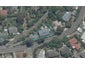114 Quebec Road, Washington Valley, Nelson - Carousel 1