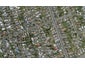 145 Margaret Street, Glengarry, Invercargill - Carousel 1