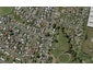 52D Capstick Road, Ōtara, Auckland - Carousel 1