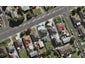 15 Reagan Road, Manukau, Auckland - Carousel 1