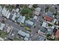 48 Austin Street, Mount Victoria, Wellington - Carousel 1