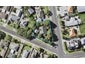 73 Cook Street, Howick, Auckland - Carousel 1