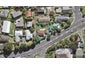 103 Mokoia Road, Birkenhead, Auckland - Carousel 1