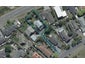 133 Royal Park Drive, Parklands, Christchurch - Carousel 1