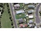 166 Mangati Road, Bell Block, New Plymouth - Carousel 1