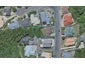 88 Ashton Fitchett Drive, Brooklyn, Wellington - Carousel 1