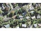 76 Stredwick Drive, Torbay, Auckland - Carousel 1
