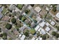 1012 Frances Street, Akina, Hastings - Carousel 1