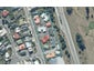 32Q Mcbride Street, Frankton, Queenstown - Carousel 1
