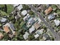 28 Meadowbank Road, Meadowbank, Auckland - Carousel 1