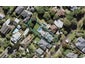 11 Ferner Avenue, Mount Albert, Auckland - Carousel 1