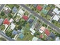 12 Tyrone Street, Greerton, Tauranga - Carousel 1