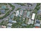 35 Apuka Street, Brooklyn, Wellington - Carousel 1
