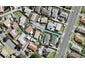 1/169 Bruce McLaren Road, Henderson, Auckland - Carousel 1