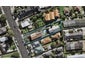 862 Manukau Road, Royal Oak, Auckland - Carousel 1