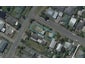 144 Olliviers Road, Phillipstown, Christchurch - Carousel 1