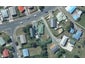 126 Warspite Avenue, Waitangirua, Porirua - Carousel 1