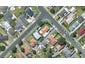 12 Twentyfirst Avenue, Gate Pa, Tauranga - Carousel 1