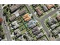 2 Roy Douglas Place, Favona, Auckland - Carousel 1