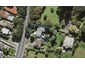 58 Hillsborough Road, Hillsborough, Auckland - Carousel 1
