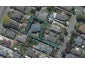 31A Fenhall Street, Russley, Christchurch - Carousel 1