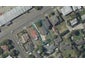 572 Ferguson Street, Terrace End, Palmerston North - Carousel 1