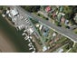 54 Riverside Drive, Riverside, Whangarei - Carousel 1