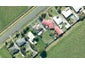 112 Freyberg Road, Ruawai - Carousel 1
