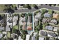 2/8 Selwyn Crescent, Forrest Hill, Auckland - Carousel 1